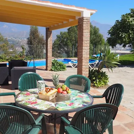 Paradise - Girasoles