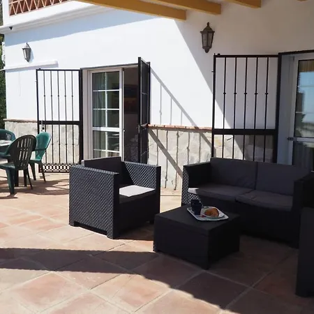 Paradise - Girasoles